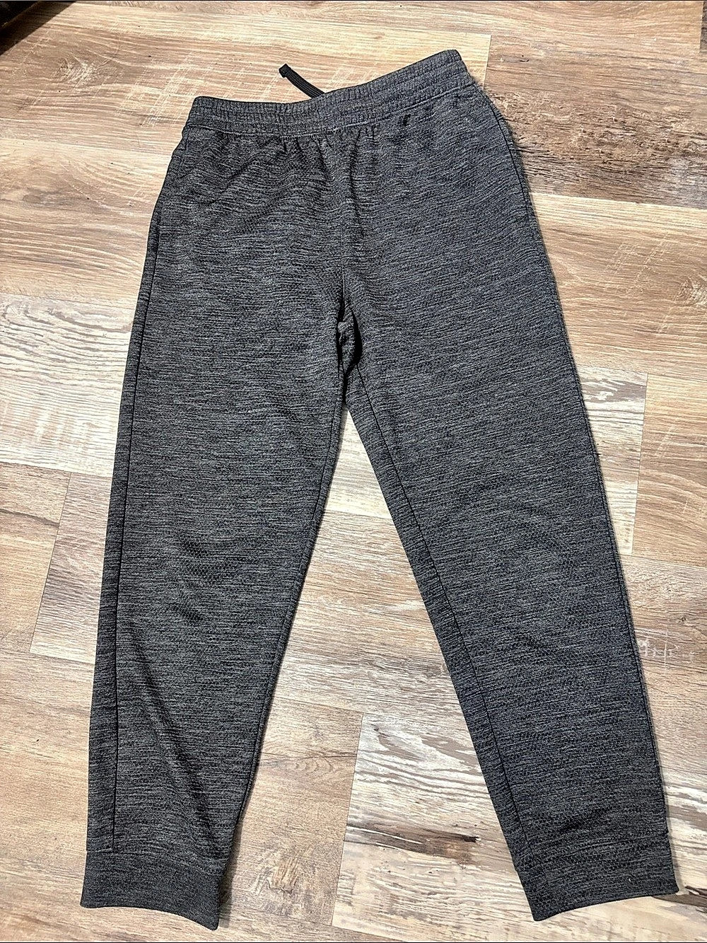 Old NavyJogger Pants Gray